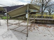 Foto van Doseerbunker-Antha