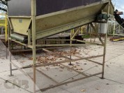 Foto van Doseerbunker-Antha