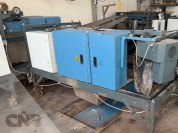 Foto van Verenkelaar en ontboller-Havatec