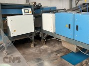 Foto van Verenkelaar en ontboller-Havatec