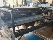 Foto van Verenkelaar en ontboller-Havatec