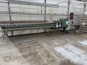 Foto van Boslijn-Van den Berg