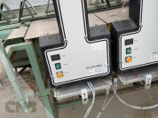 Foto van Boslijn-Van den Berg