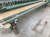 Foto van Boslijn-Van den Berg