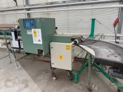 Foto van Boslijn-Van den Berg