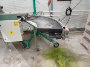 Foto van Boslijn-Van den Berg