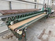 Foto van Boslijn-Van den Berg