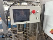 Foto van Emmervuller-Hans van der Poel