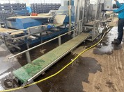 Foto van Emmervuller-Hans van der Poel