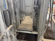 Foto van Emmervuller-Hans van der Poel