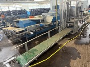 Foto van Emmervuller-Hans van der Poel