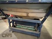 Foto van Bunkerdoseerelevator-Antha