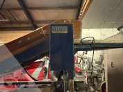 Foto van Bunkerdoseerelevator-Antha