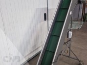 Foto van Elevator-Bercomex