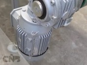 Foto van Verzamelband-Bercomex 250x60