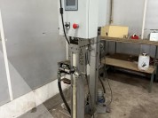 Foto van Emmervuller-Hans van der Poel