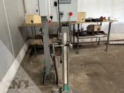 Foto van Emmervuller-Hans van der Poel