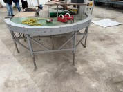 Foto van Complete boslijn