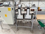 Foto van Complete boslijn