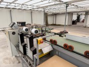 Foto van Complete boslijn