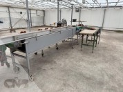 Foto van Complete boslijn