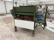 Foto van Rollensorteerder-Schouten