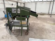 Foto van Rollensorteerder-Schouten