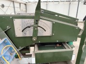 Foto van Rollensorteerder-Schouten