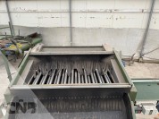 Foto van Rollensorteerder-Schouten