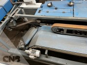 Foto van Verenkelaar en ontboller-Havatec