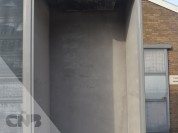 Foto van Onstmettingsdouche - Agrin Serv