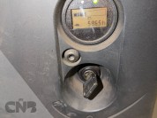 Foto van Palletwagen (verlengd)-Still