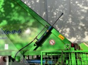 Foto van Kuubskistenwasser-Veenma