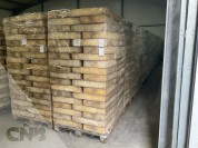 Foto van Schuimkussens