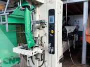 Foto van Inpaklijn-Bosch 1