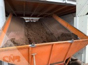 Foto van Inpaklijn-Bosch 2