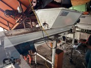 Foto van Inpaklijn-Bosch 2