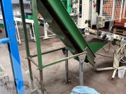 Foto van Inpaklijn-Bosch 2