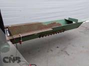 Foto van Vijzelbak Van den Berg