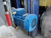 Foto van Vijzelbak Bercomex