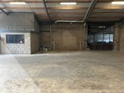 Foto van Bedrijfsruimte te huur