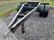 Foto van Dolly-Agpro