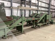 Foto van Tellijn-Cremer