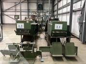 Foto van Tellijn-Cremer