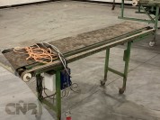 Foto van Bosband 46x210