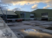 Foto van Beregeningsboom-RM