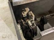 Foto van Binders-Potveer