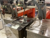 Foto van Binders-Potveer