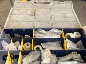 Foto van Binders-Potveer