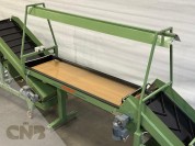 Foto van Tellijn-Cremer